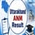 Uttarakhand ANM Result 2026: Direct PDF Download Link at hnbumu.ac.in